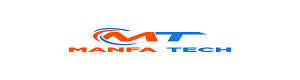 Manfa Tech SARL
